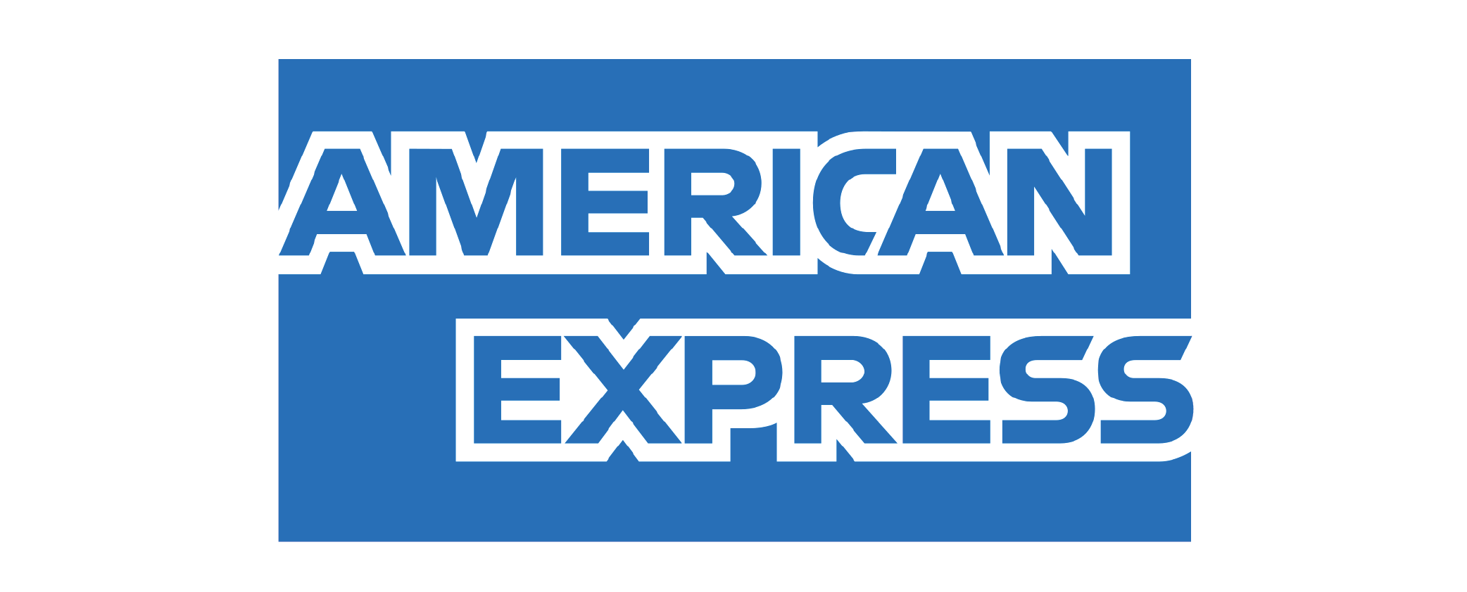 American Express